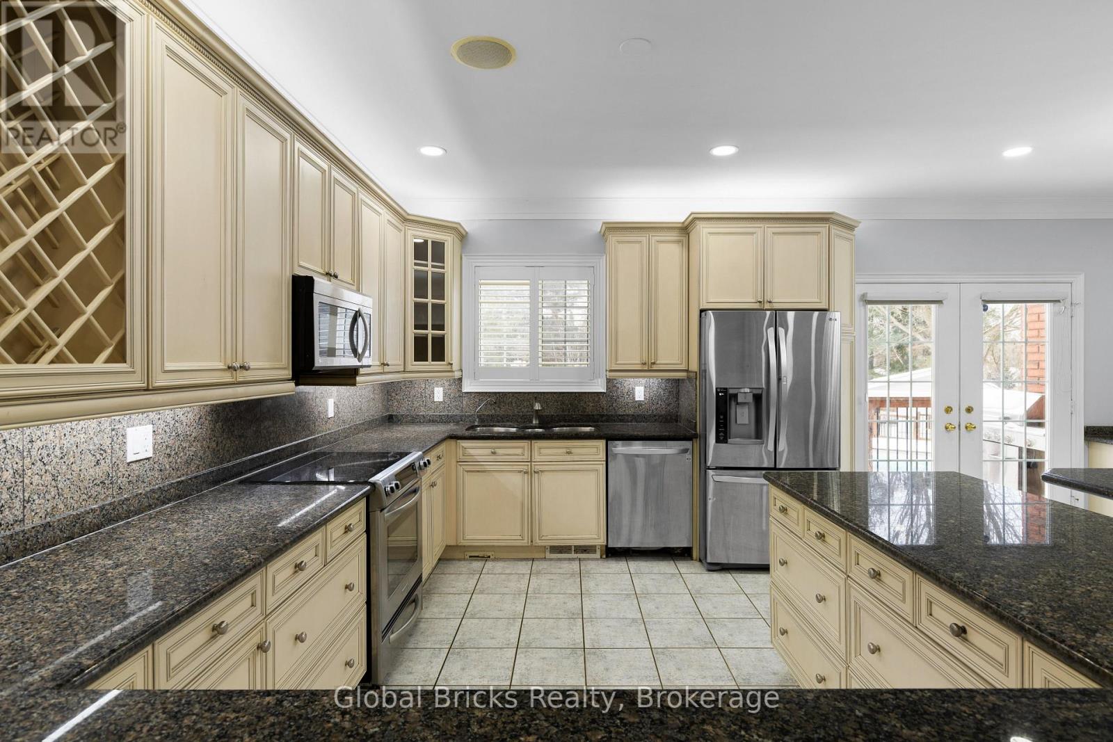 14 Fisher Drive, Adjala-Tosorontio, ON photo 24