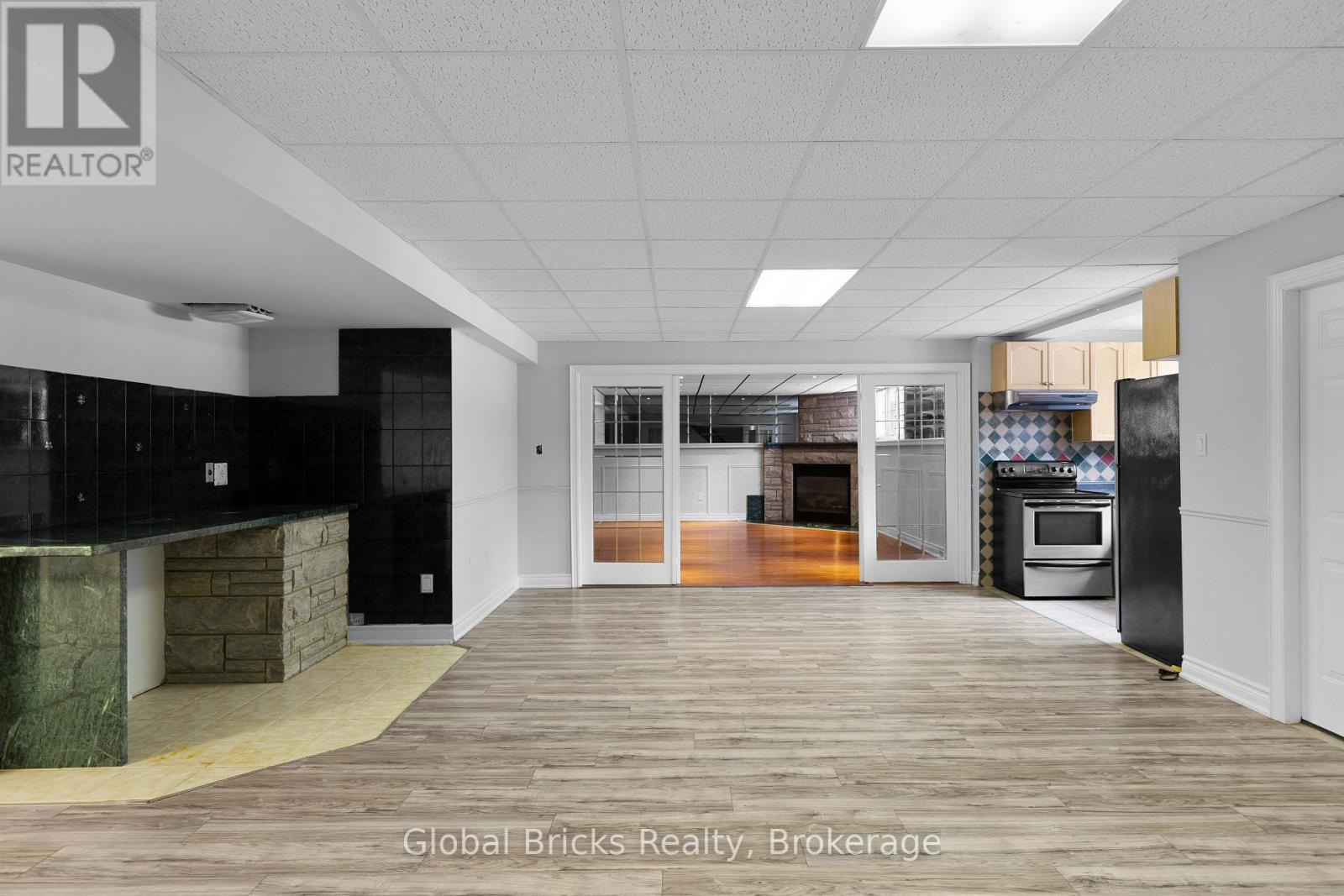14 Fisher Drive, Adjala-Tosorontio, ON photo 25