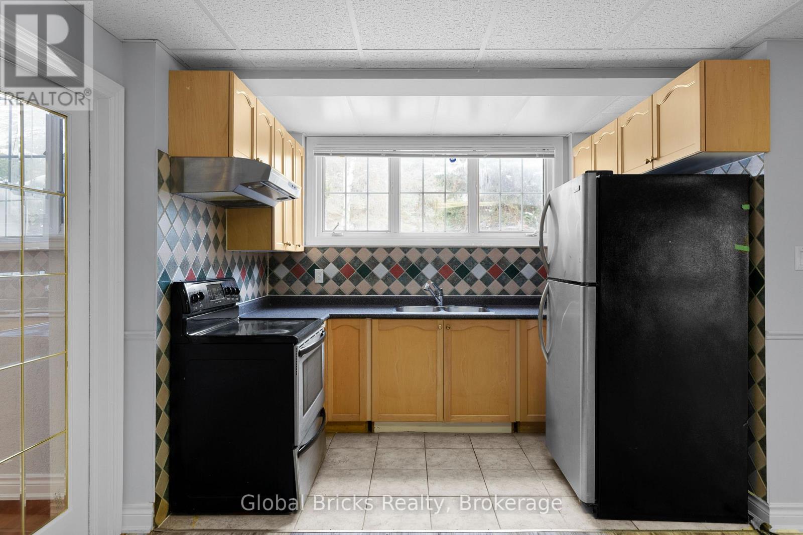 14 Fisher Drive, Adjala-Tosorontio, ON photo 27