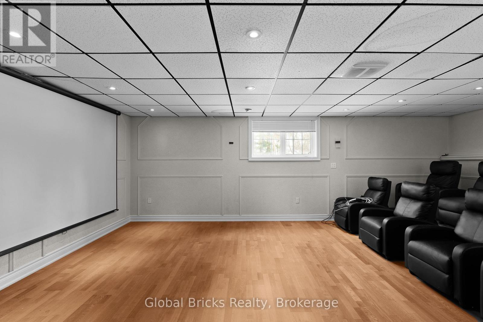 14 Fisher Drive, Adjala-Tosorontio, ON photo 29