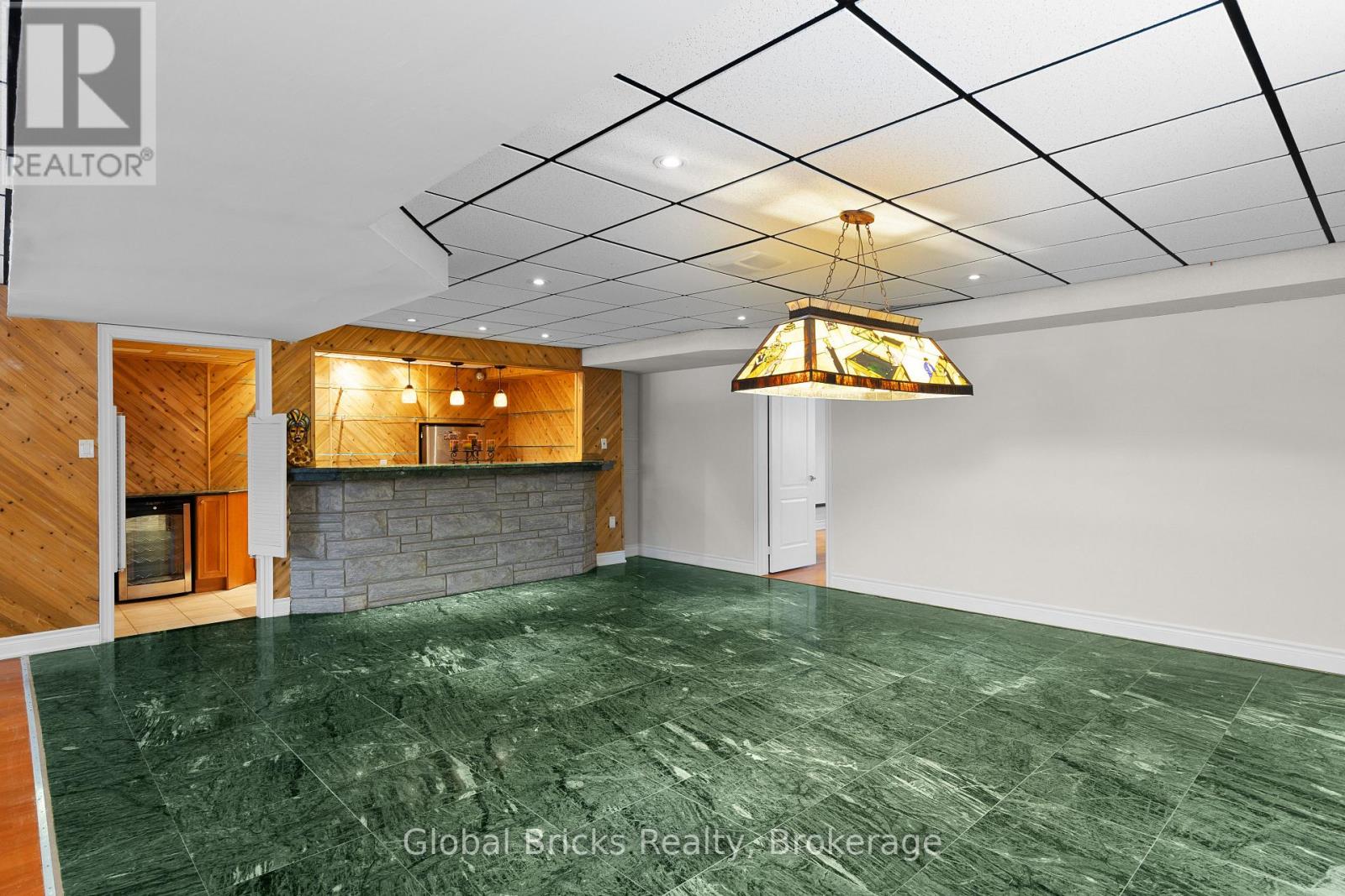 14 Fisher Drive, Adjala-Tosorontio, ON photo 31