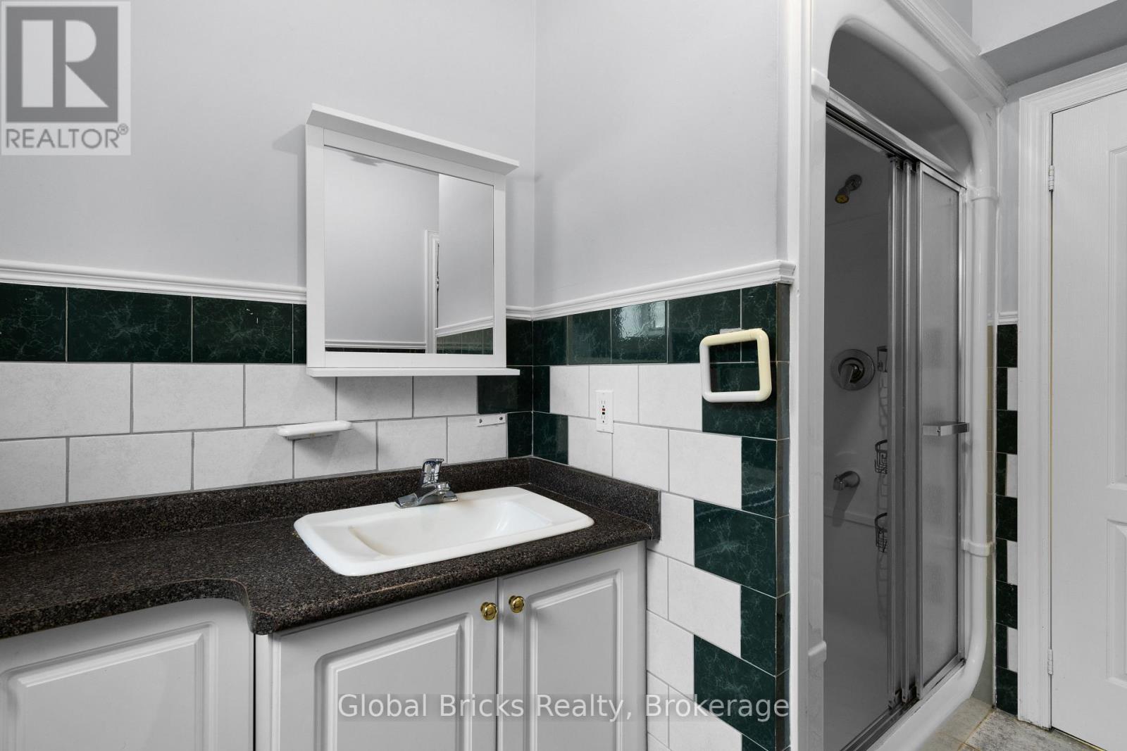 14 Fisher Drive, Adjala-Tosorontio, ON photo 34