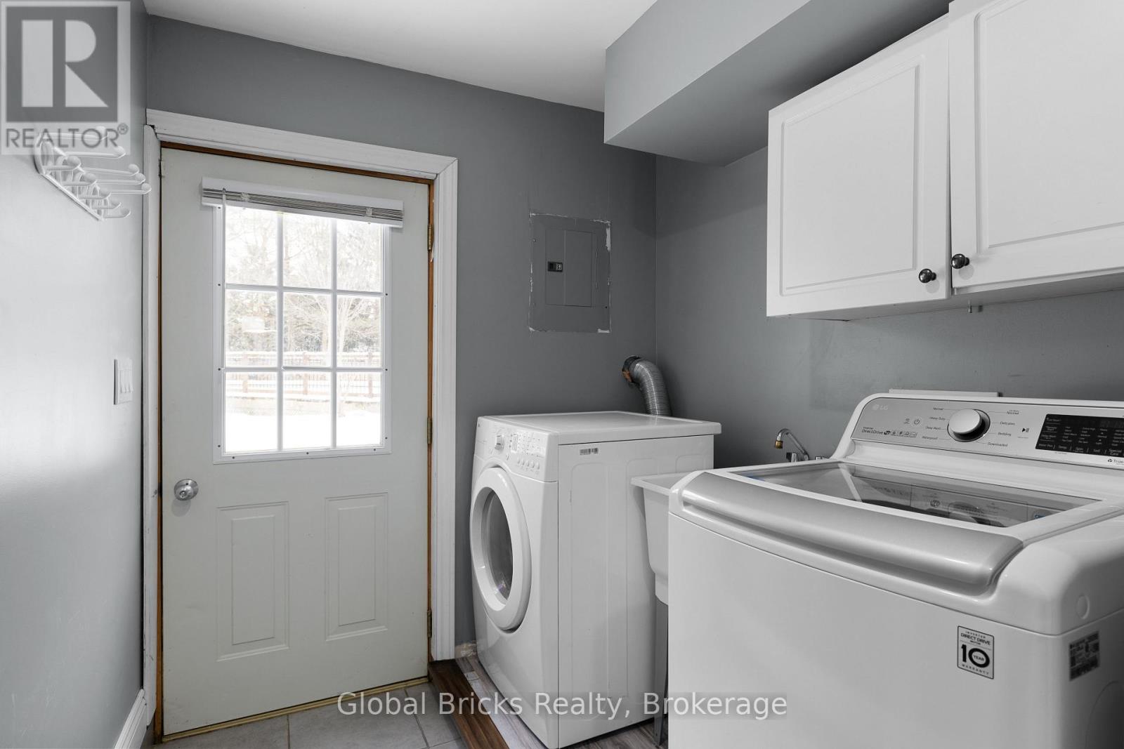 14 Fisher Drive, Adjala-Tosorontio, ON photo 39