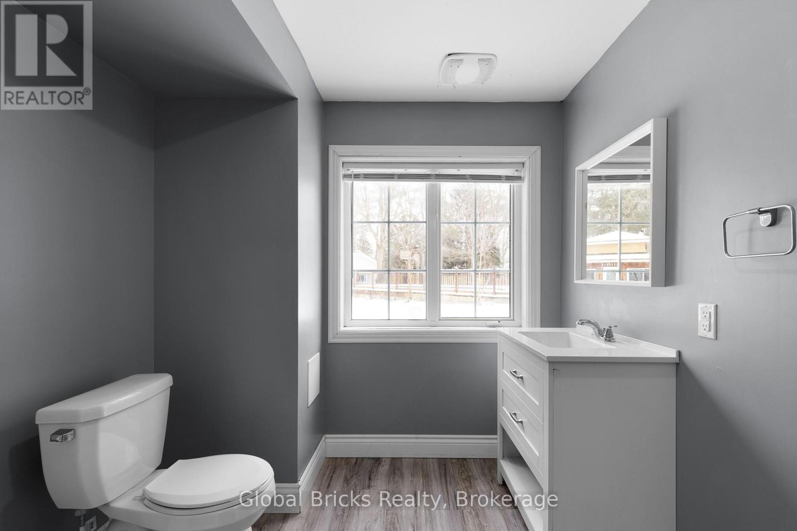 14 Fisher Drive, Adjala-Tosorontio, ON photo 40