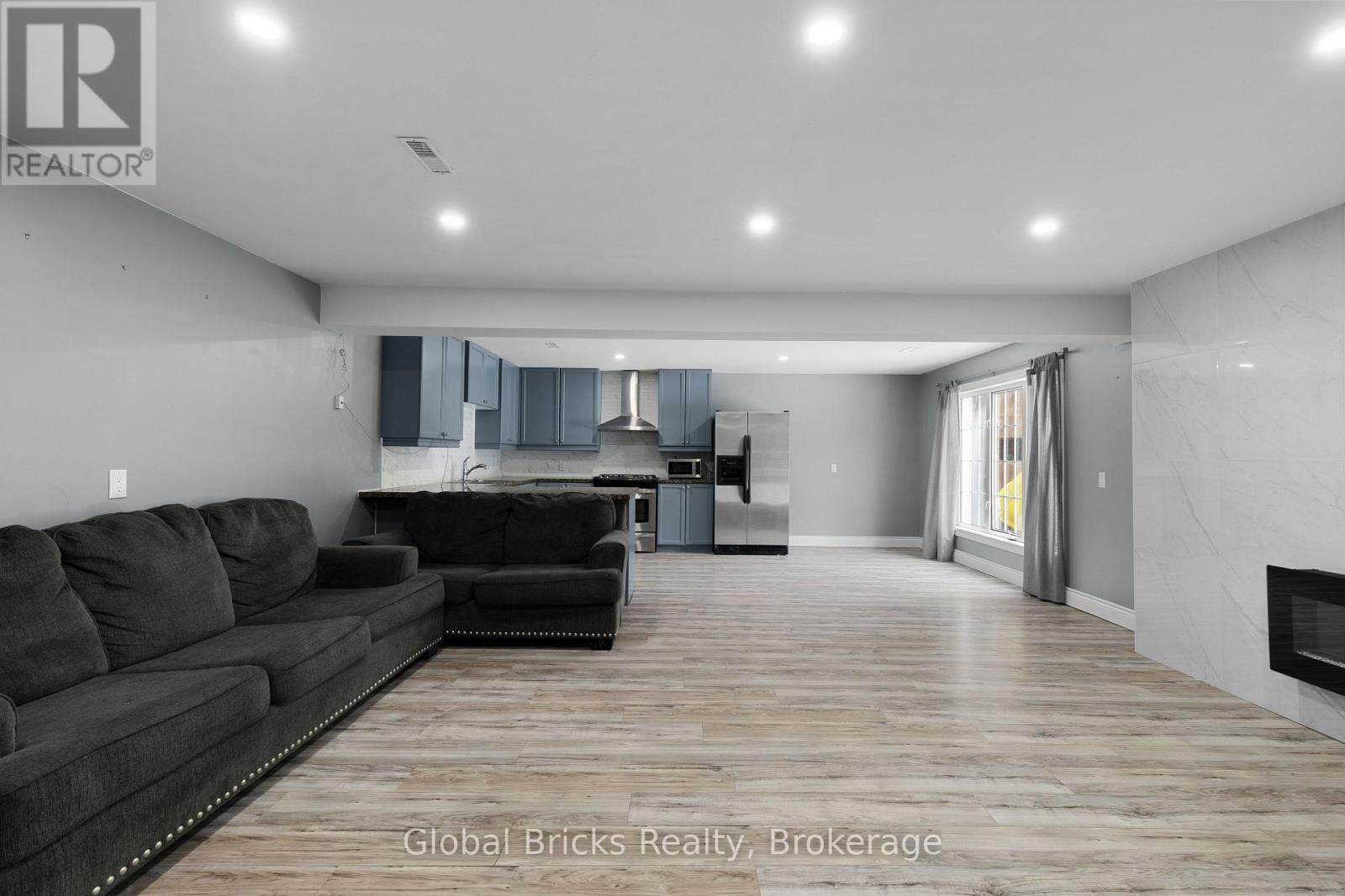 14 Fisher Drive, Adjala-Tosorontio, ON photo 41