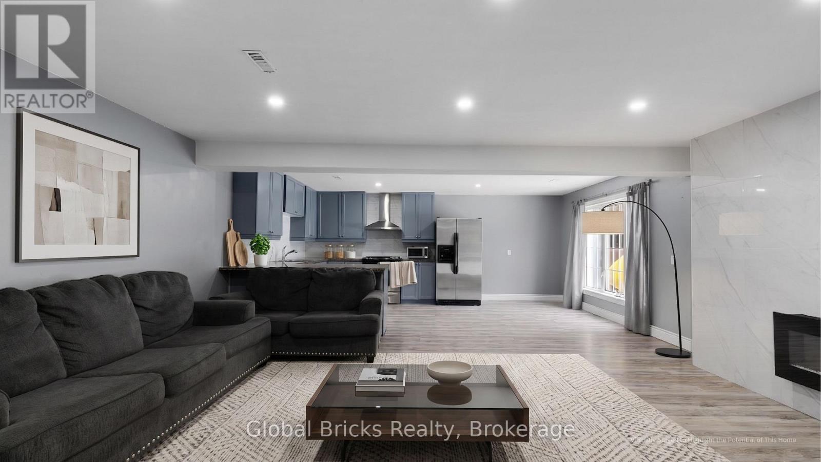 14 Fisher Drive, Adjala-Tosorontio, ON photo 42
