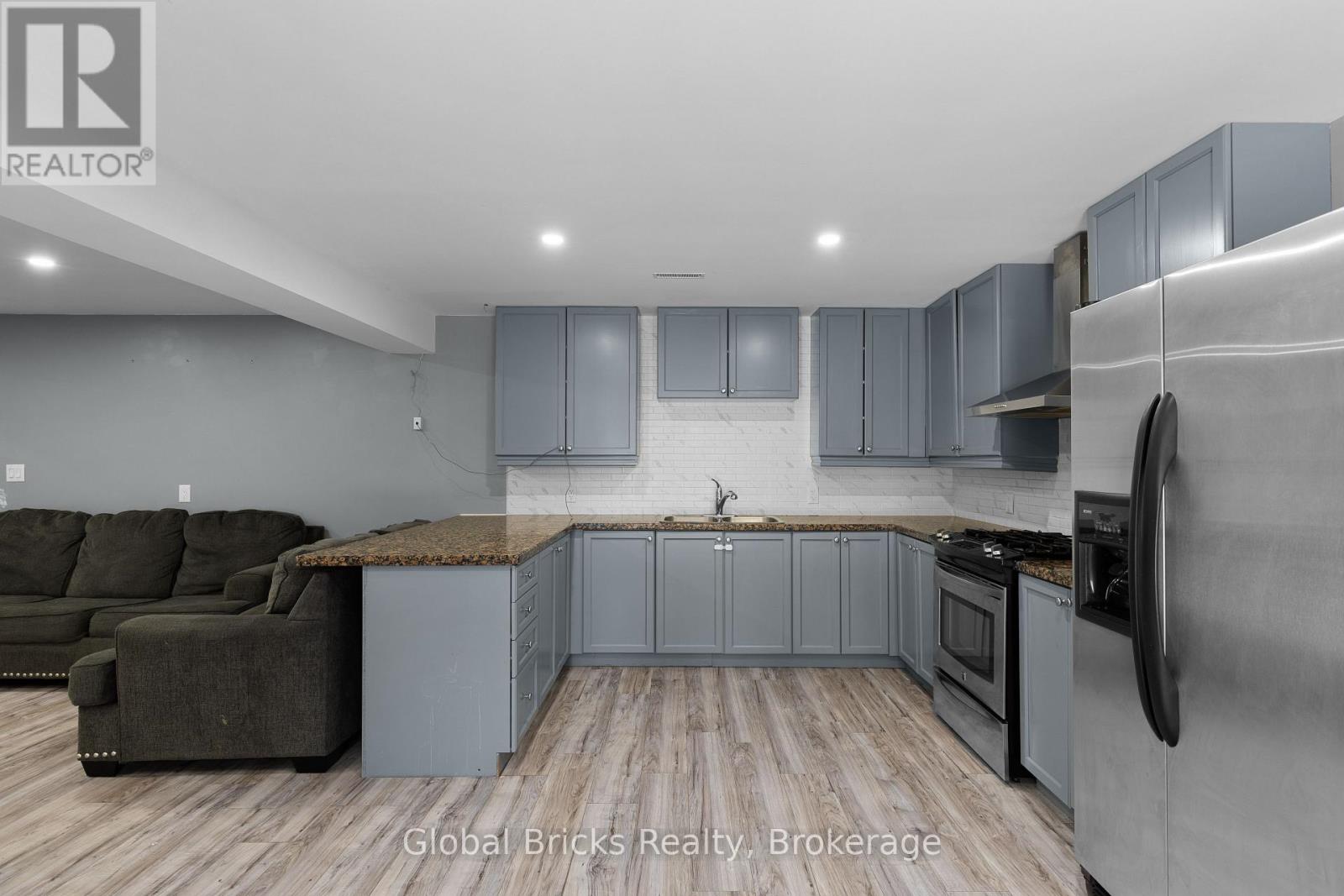 14 Fisher Drive, Adjala-Tosorontio, ON photo 43
