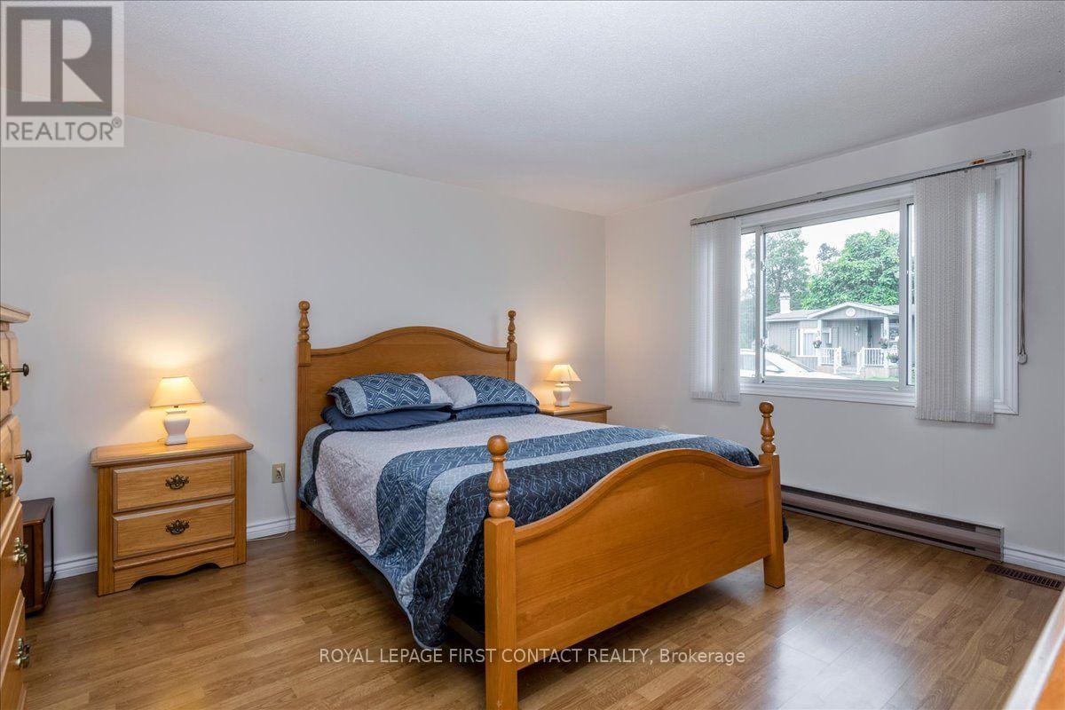 40 CORNER BROOK TRAIL - 12