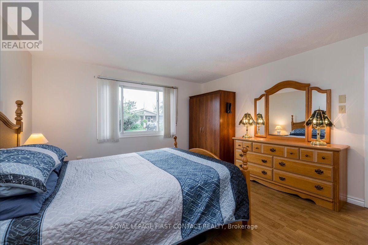 40 CORNER BROOK TRAIL - Image 13