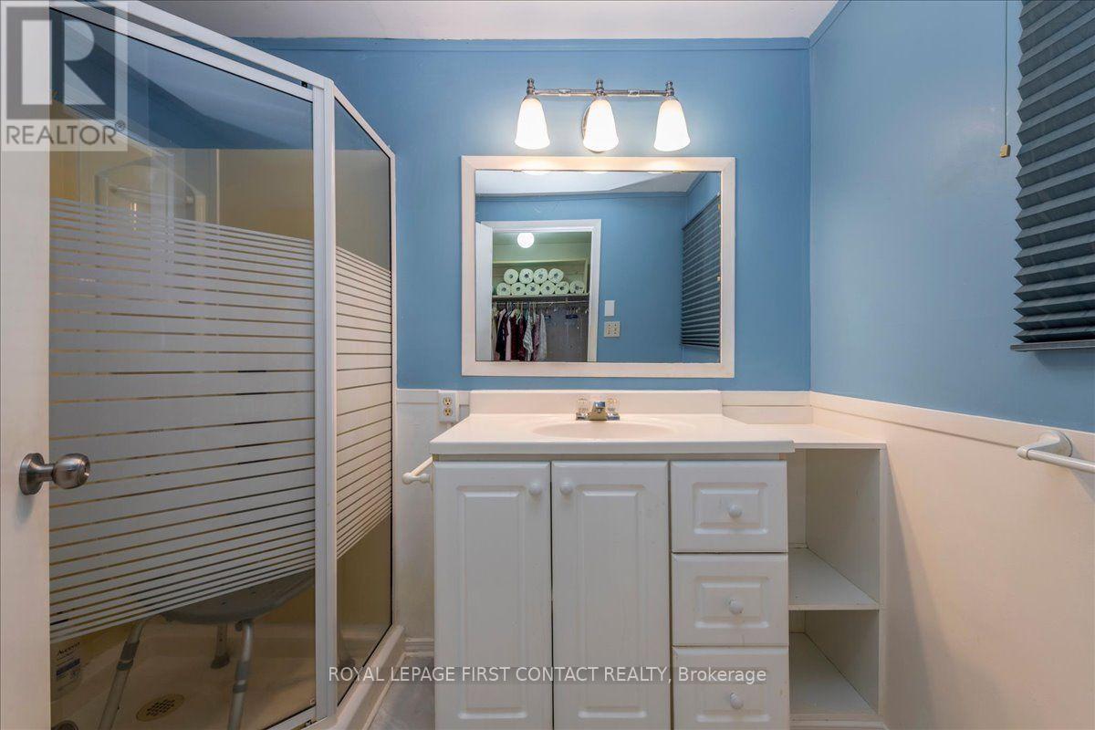 40 CORNER BROOK TRAIL - 14