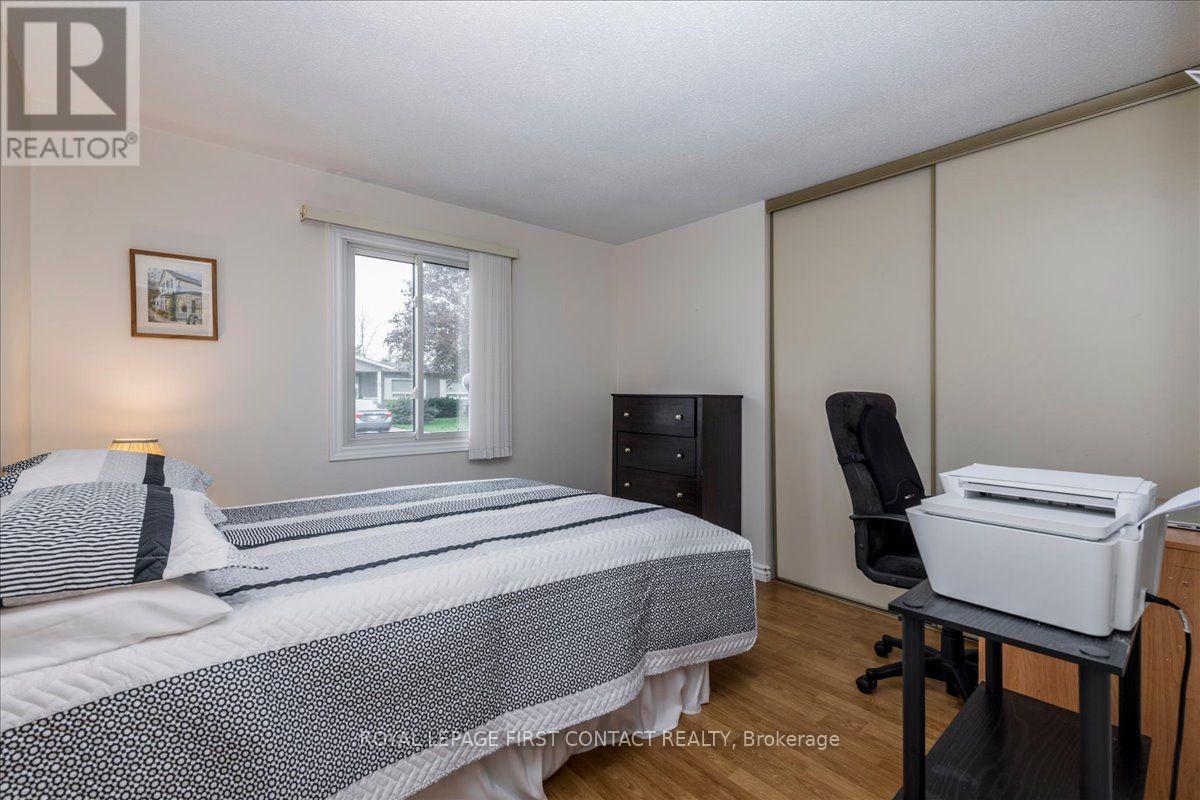 40 CORNER BROOK TRAIL - 15