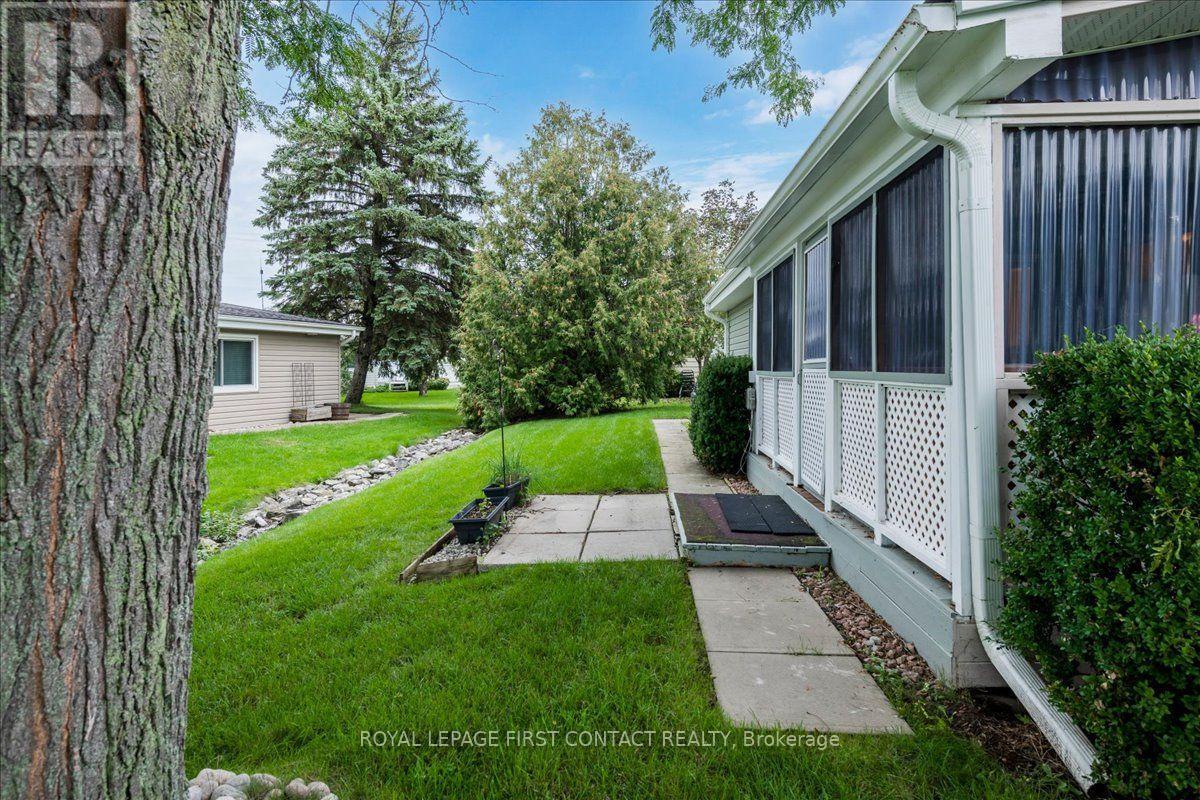 40 CORNER BROOK TRAIL - 19