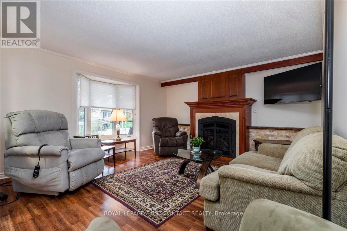 40 CORNER BROOK TRAIL - 4