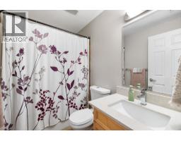 2120 Shannon Ridge Drive Unit# 105, West Kelowna, BC V4T2Z3 Photo 13