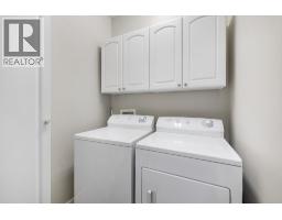 2120 Shannon Ridge Drive Unit# 105, West Kelowna, BC V4T2Z3 Photo 17