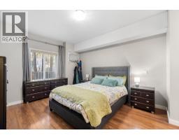 2120 Shannon Ridge Drive Unit# 105, West Kelowna, BC V4T2Z3 Photo 9