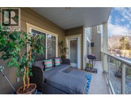2120 Shannon Ridge Drive Unit# 105, West Kelowna, BC V4T2Z3 Photo 14