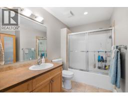 2120 Shannon Ridge Drive Unit# 105, West Kelowna, BC V4T2Z3 Photo 11
