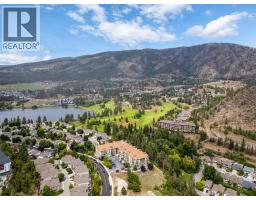 2120 Shannon Ridge Drive Unit# 105, West Kelowna, BC V4T2Z3 Photo 26