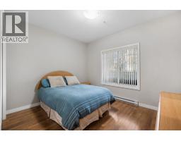 2120 Shannon Ridge Drive Unit# 105, West Kelowna, BC V4T2Z3 Photo 12