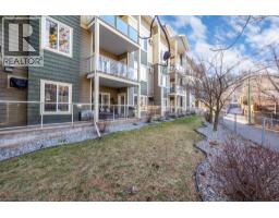 2120 Shannon Ridge Drive Unit# 105, West Kelowna, BC V4T2Z3 Photo 20