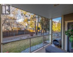 2120 Shannon Ridge Drive Unit# 105, West Kelowna, BC V4T2Z3 Photo 16