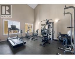 2120 Shannon Ridge Drive Unit# 105, West Kelowna, BC V4T2Z3 Photo 18