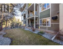 2120 Shannon Ridge Drive Unit# 105, West Kelowna, BC V4T2Z3 Photo 21