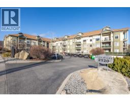 2120 Shannon Ridge Drive Unit# 105, West Kelowna, BC V4T2Z3 Photo 22