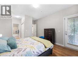 2120 Shannon Ridge Drive Unit# 105, West Kelowna, BC V4T2Z3 Photo 10