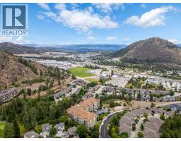 2120 Shannon Ridge Drive Unit# 105, West Kelowna, BC V4T2Z3 Photo 25