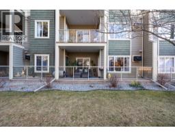 2120 Shannon Ridge Drive Unit# 105, West Kelowna, BC V4T2Z3 Photo 19