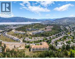 2120 Shannon Ridge Drive Unit# 105, West Kelowna, BC V4T2Z3 Photo 23
