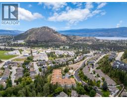2120 Shannon Ridge Drive Unit# 105, West Kelowna, BC V4T2Z3 Photo 24