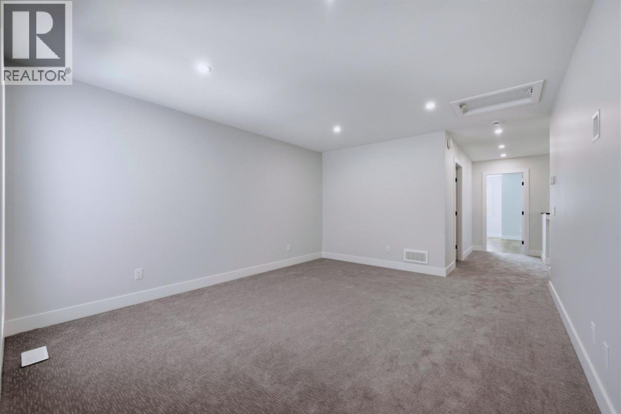 373 Arrowleaf Rise, Coldstream