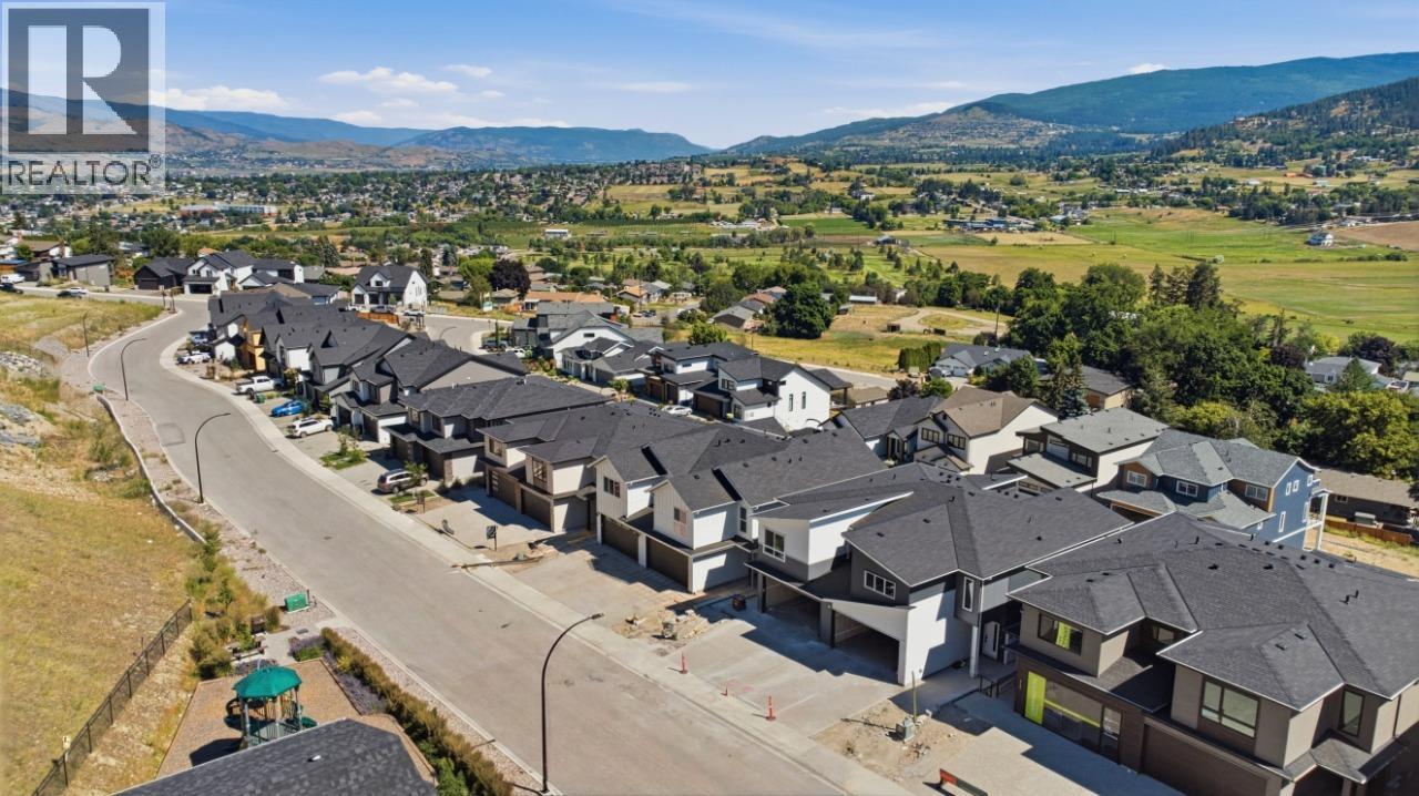 373 Arrowleaf Rise - 7