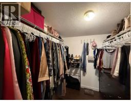 1375 Ord Road Unit# 50, Kamloops, BC V2B7V3 Photo 19