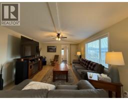 1375 Ord Road Unit# 50, Kamloops, BC V2B7V3 Photo 11