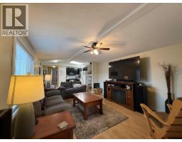 1375 Ord Road Unit# 50, Kamloops, BC V2B7V3 Photo 12