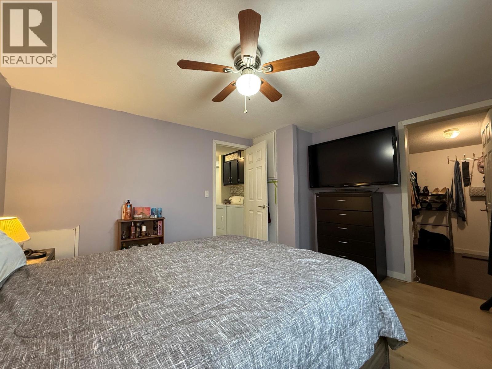 #50 1375 ORD Road - Image 18