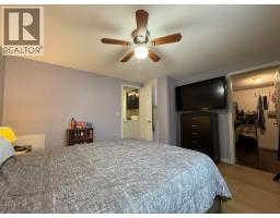 1375 Ord Road Unit# 50, Kamloops, BC V2B7V3 Photo 18