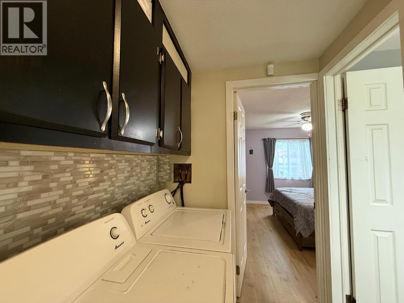 #50 1375 ORD Road - Image 15