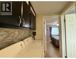 1375 Ord Road Unit# 50, Kamloops, BC V2B7V3 Photo 15
