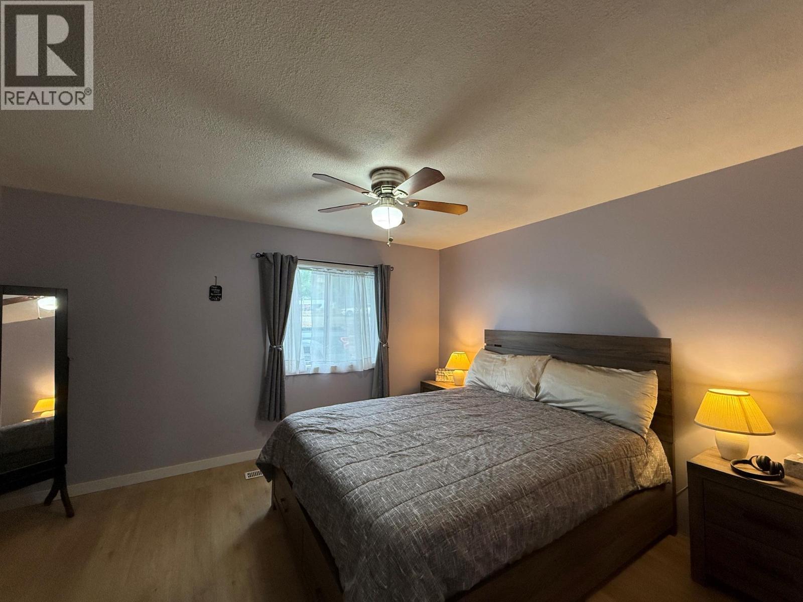 #50 1375 ORD Road - Image 17