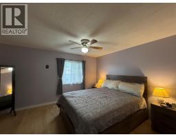 1375 Ord Road Unit# 50, Kamloops, BC V2B7V3 Photo 17
