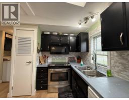 1375 Ord Road Unit# 50, Kamloops, BC V2B7V3 Photo 9