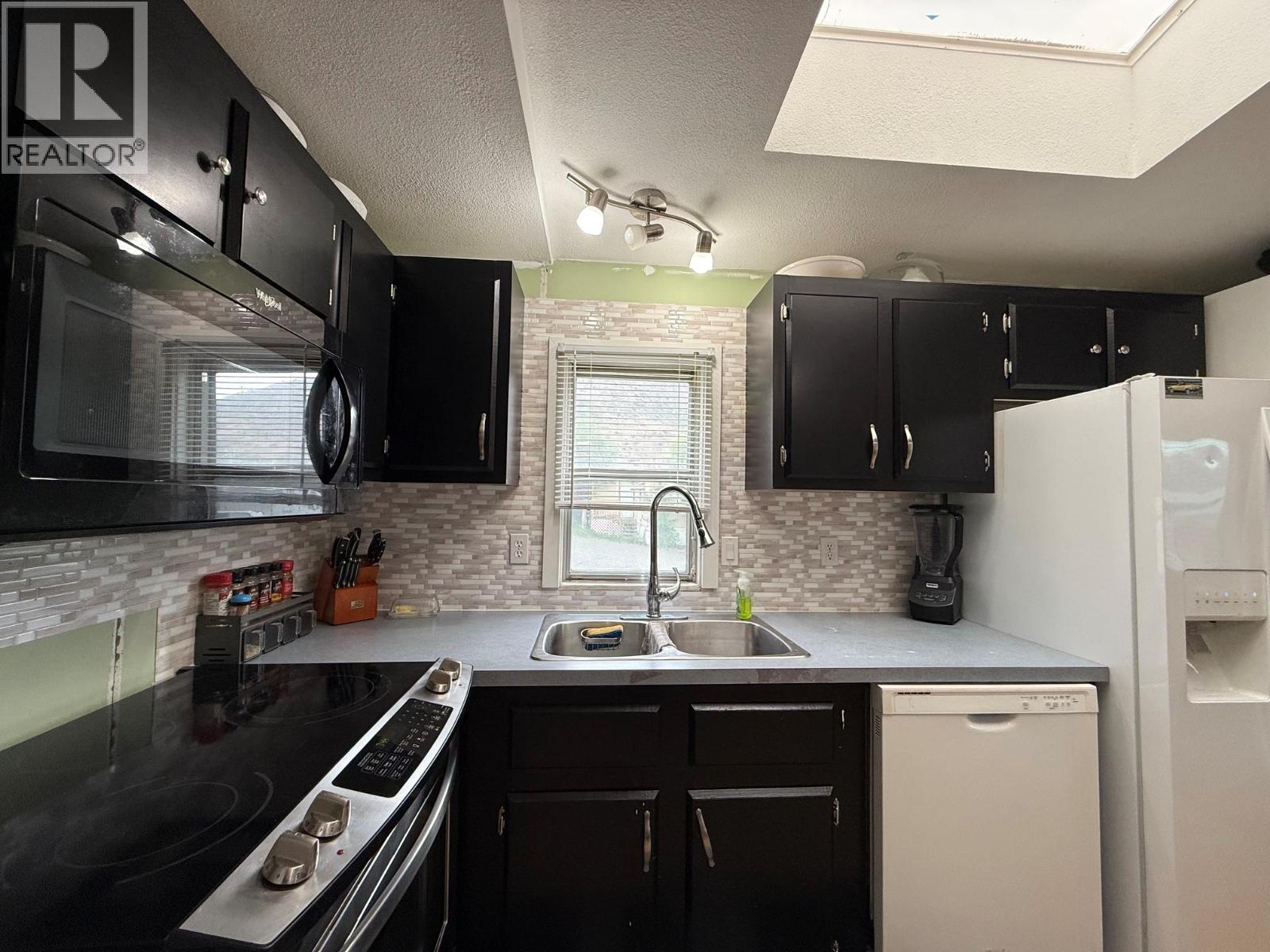 #50 1375 ORD Road - Image 10