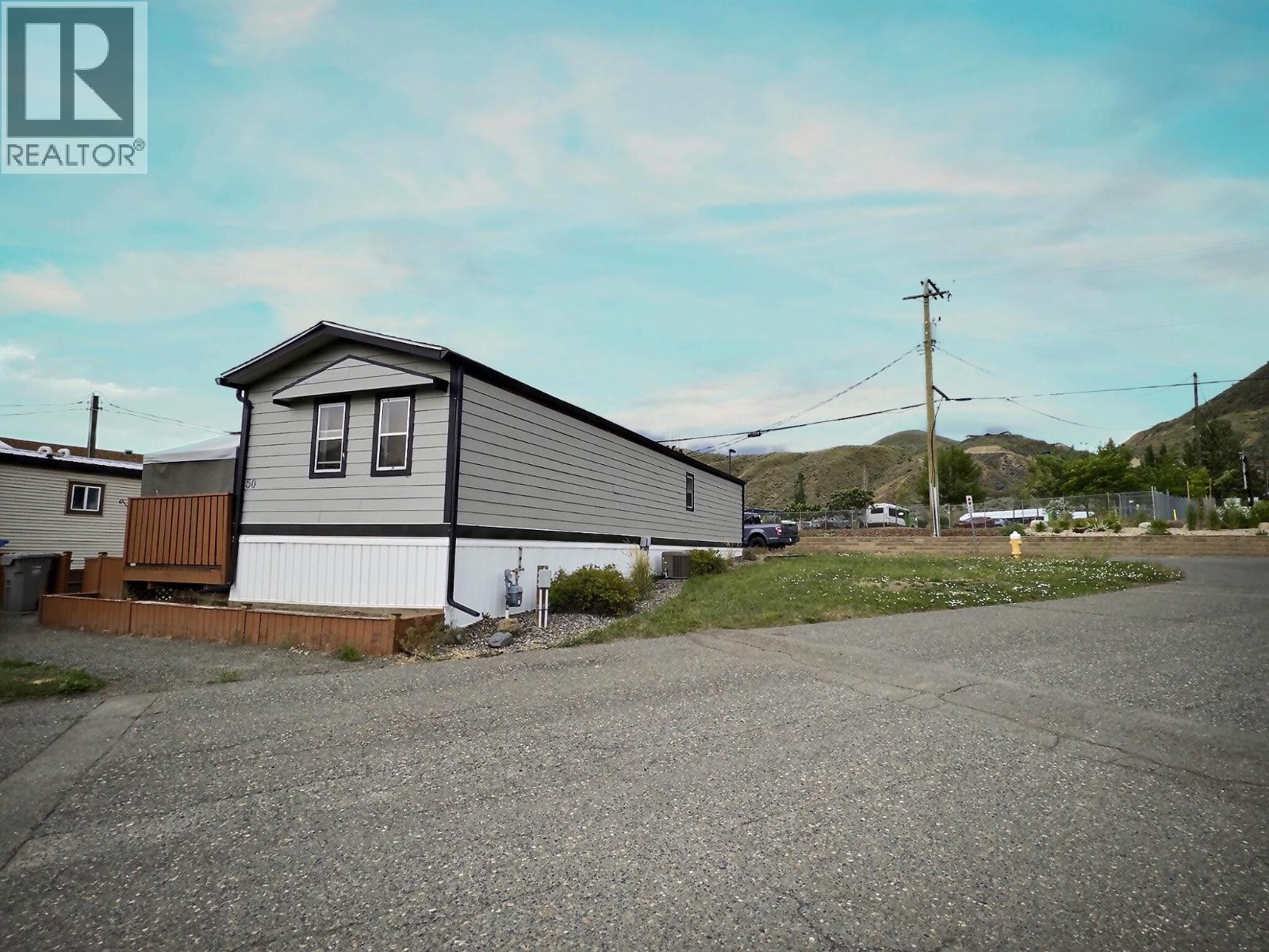 #50 1375 ORD Road, Kamloops, British Columbia, V2B7V3, Kamloops, British Columbia — photo 3 of 5