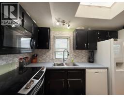 1375 Ord Road Unit# 50, Kamloops, BC V2B7V3 Photo 10