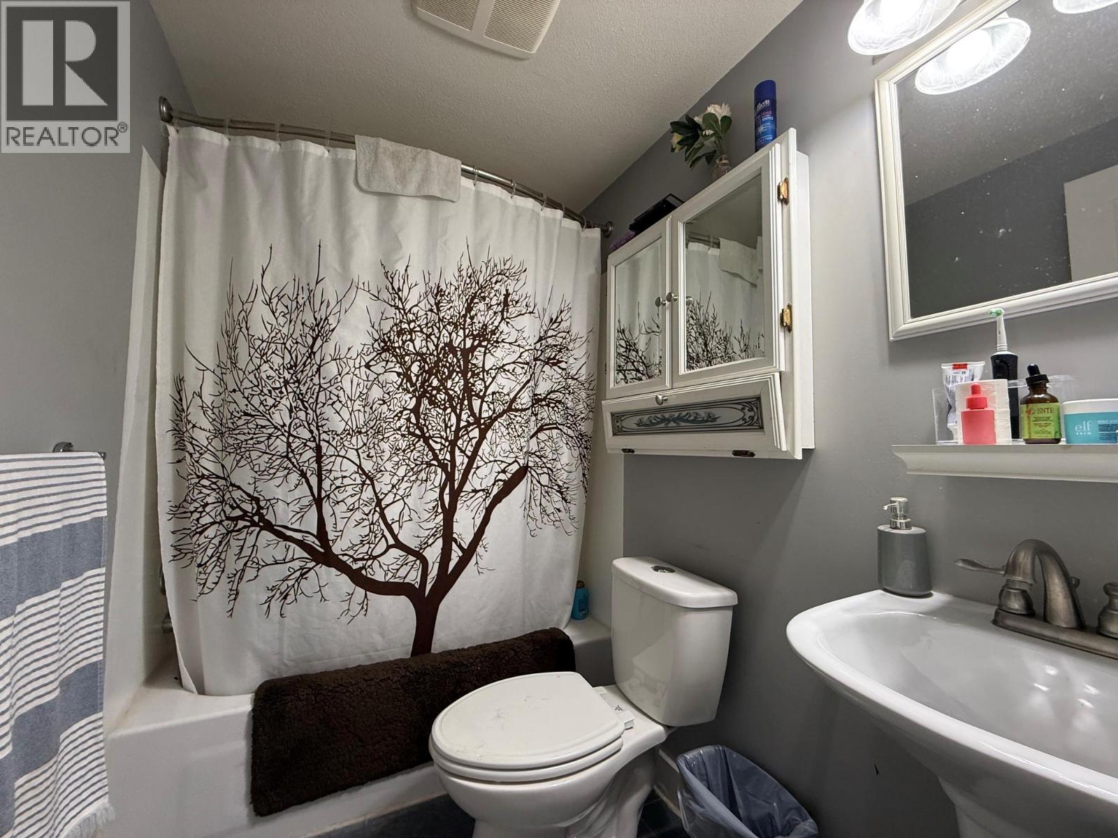 #50 1375 ORD Road - Image 16